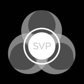 SVPLogo_Icon_wht